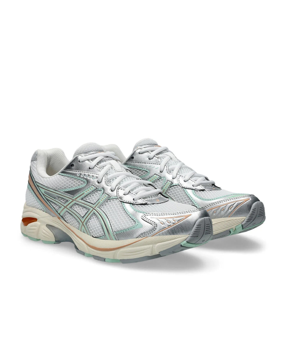 Asics Gt-2160 - Görsel 4