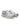 Asics Gt-2160