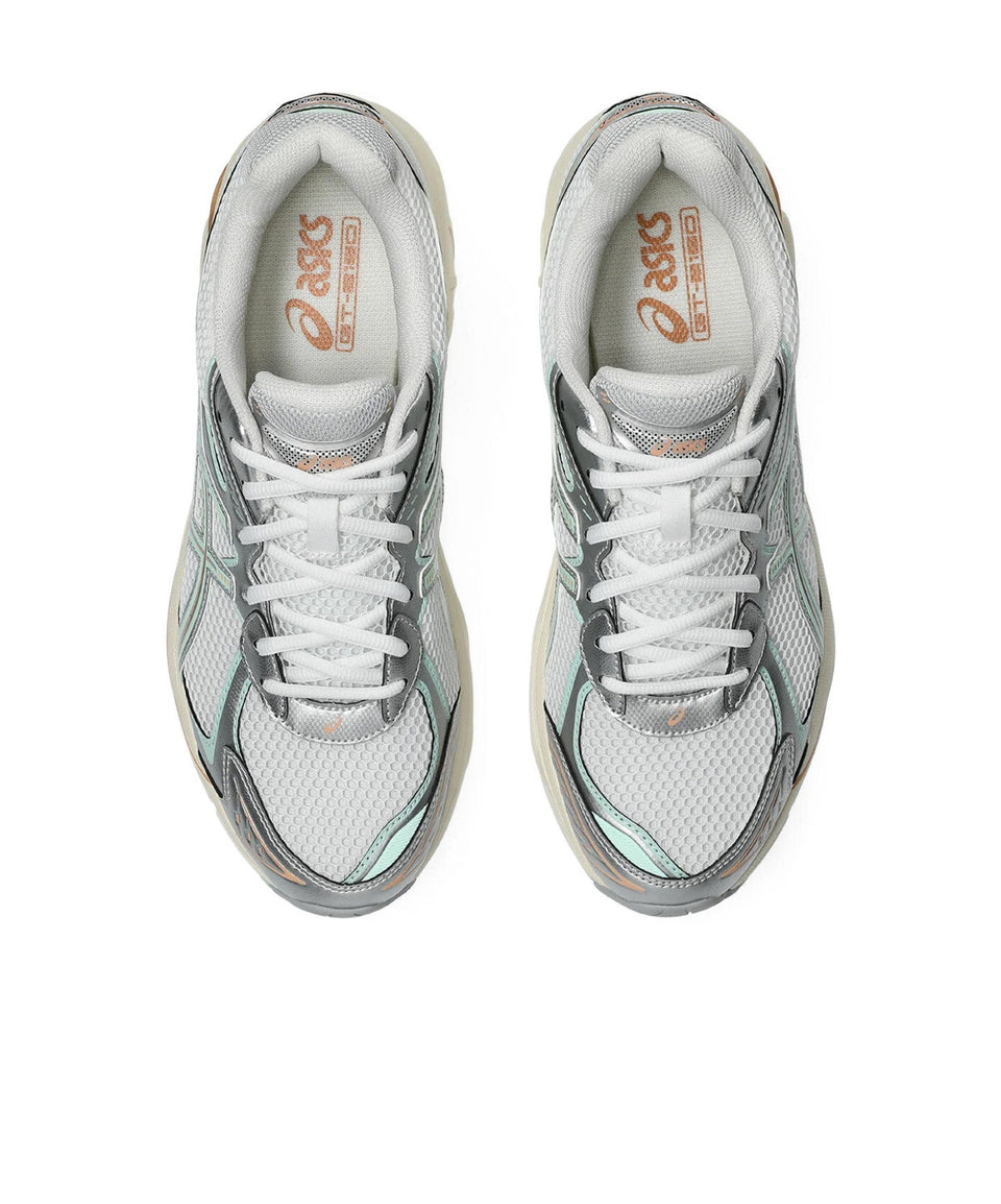 Asics Gt-2160 - Görsel 7