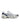 Asics Gt-2160