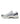 Asics Gt-2160
