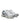 Asics Gt-2160