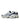 Asics Gt-2160