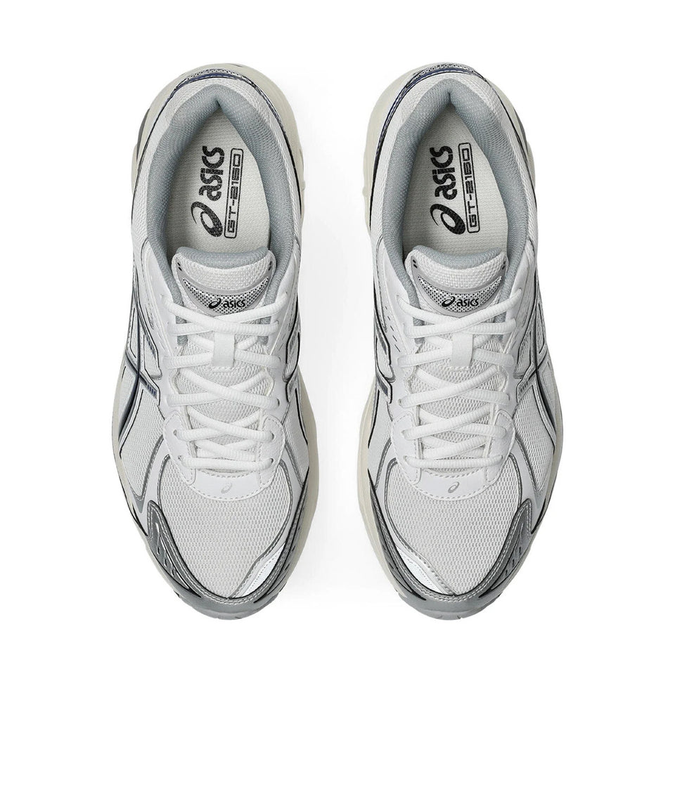 Asics Gt-2160 - Görsel 7