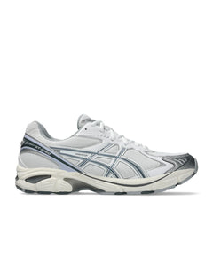Asics Gt-2160