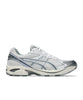 Asics Gt-2160