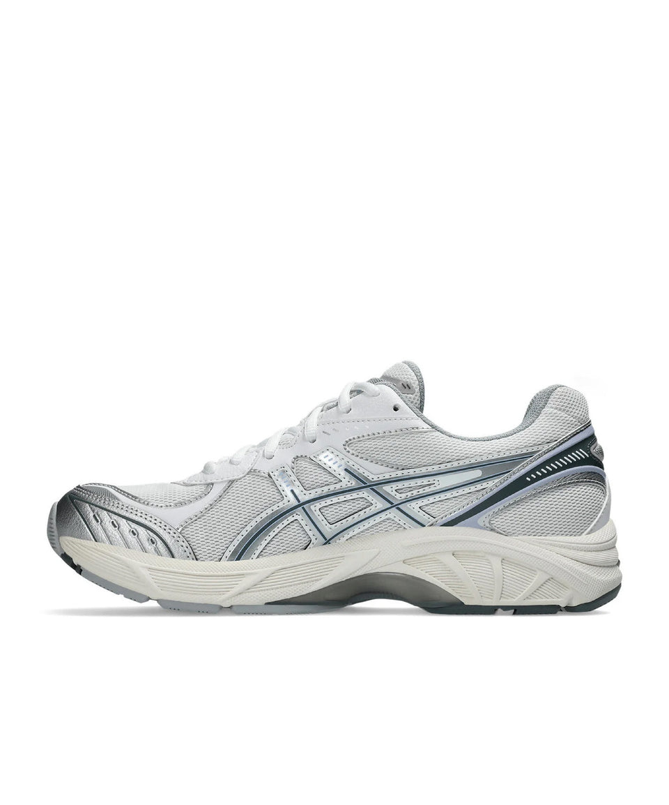 Asics Gt-2160 - Görsel 3