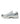 Asics Gt-2160