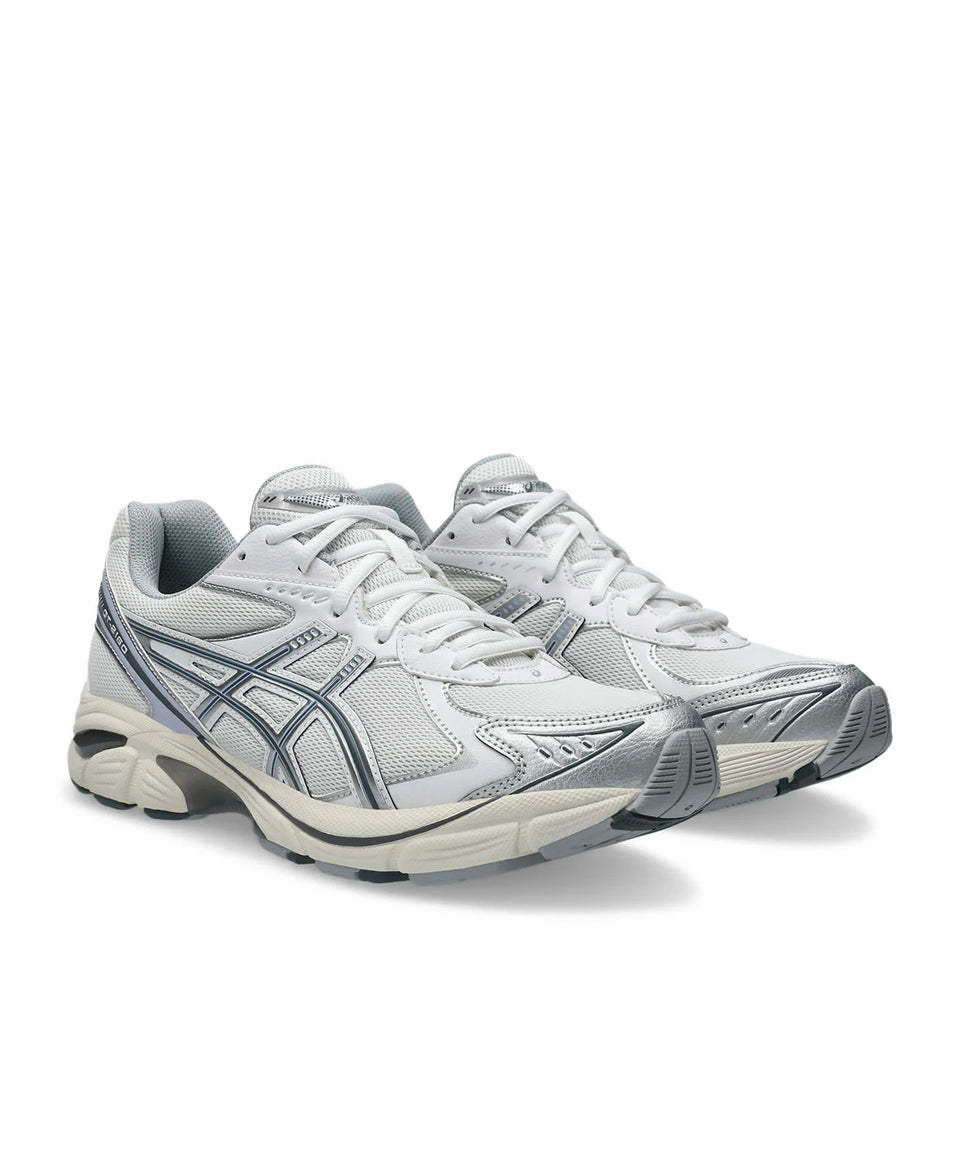 Asics Gt-2160 - Görsel 4