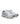 Asics Gt-2160