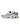 Asics Gt-2160