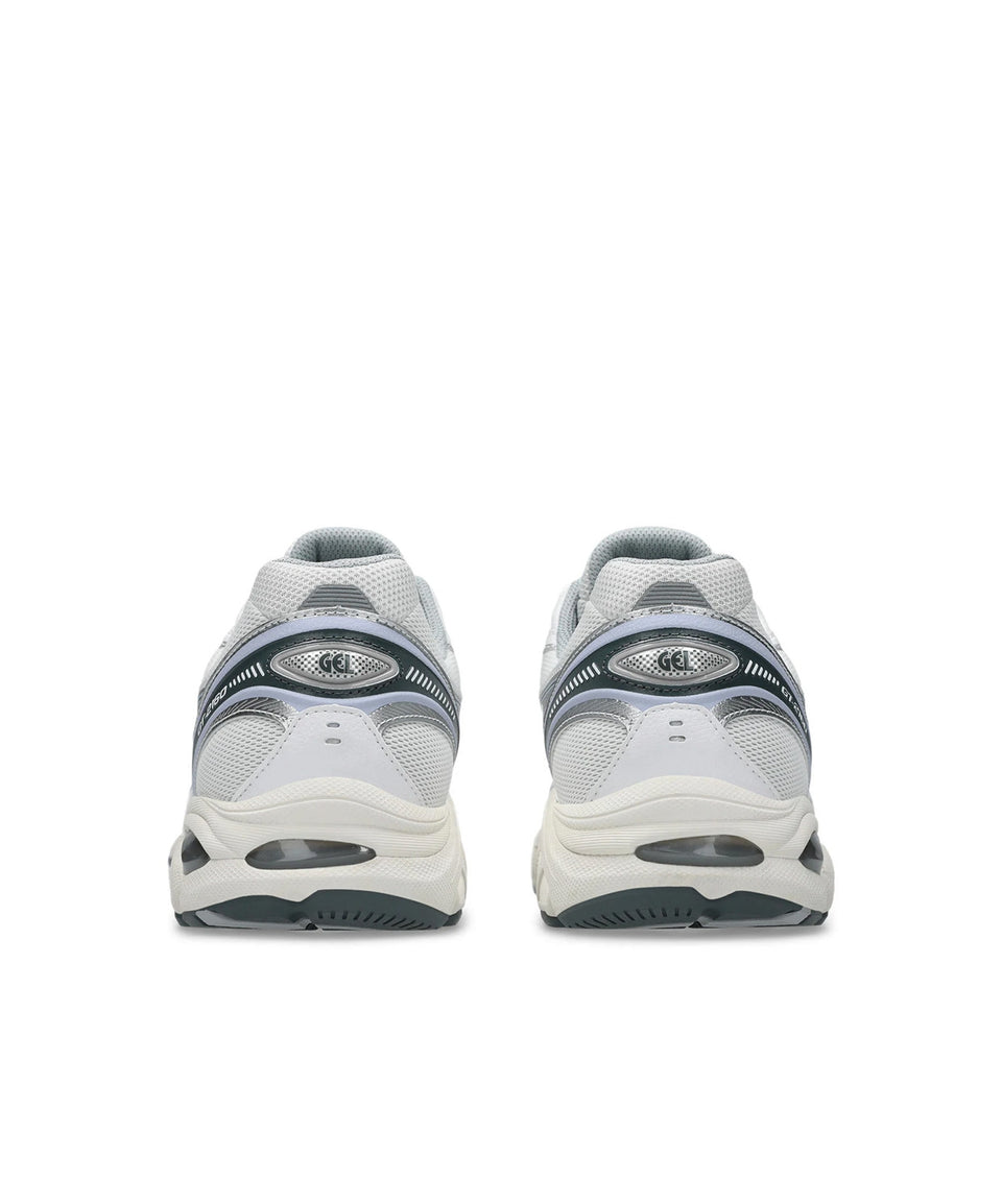 Asics Gt-2160 - Görsel 6