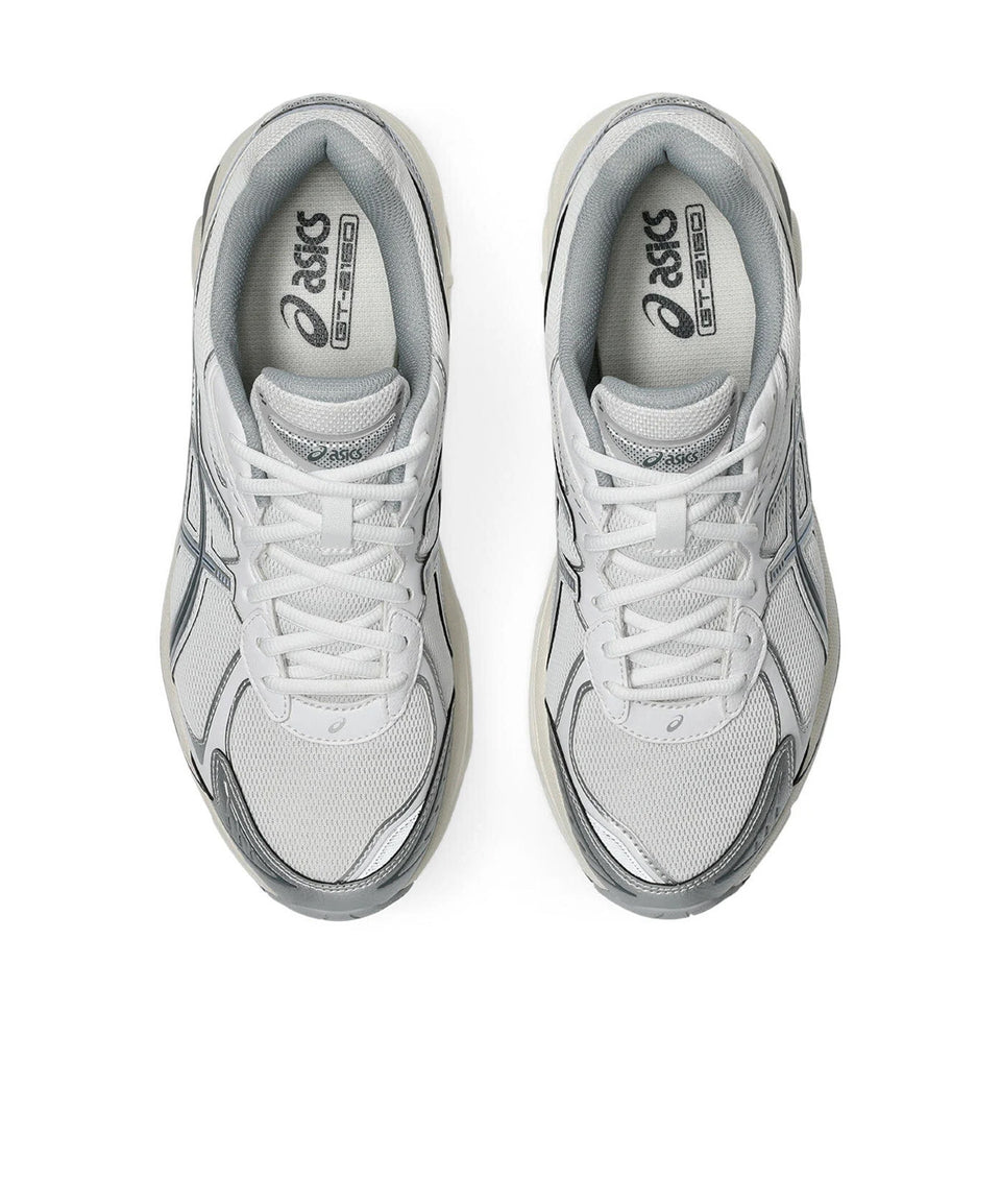 Asics Gt-2160 - Görsel 7