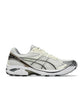 Asics Gt-2160