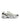Asics Gt-2160