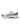 Asics Gt-2160