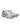 Asics Gt-2160