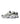 Asics Gt-2160