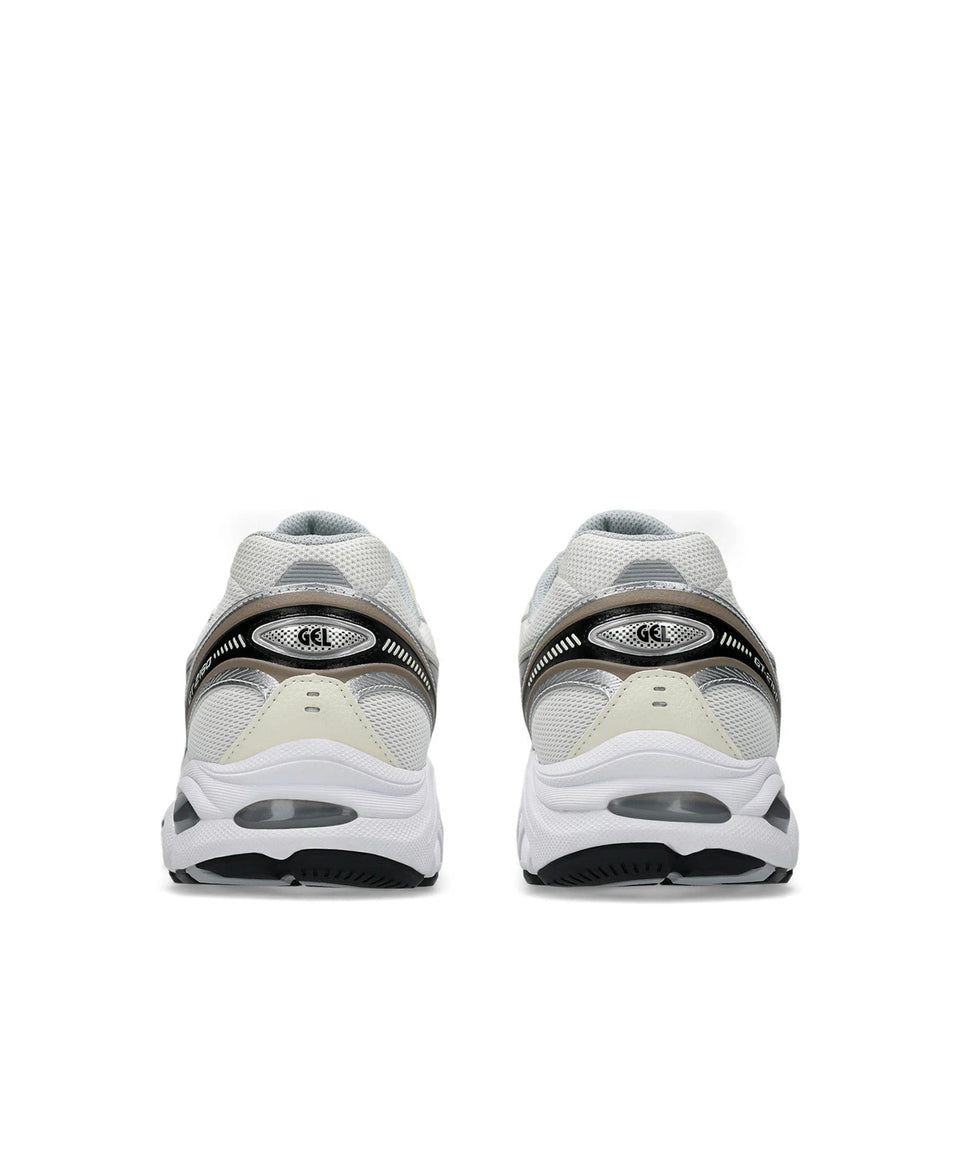 Asics Gt-2160 - Görsel 6