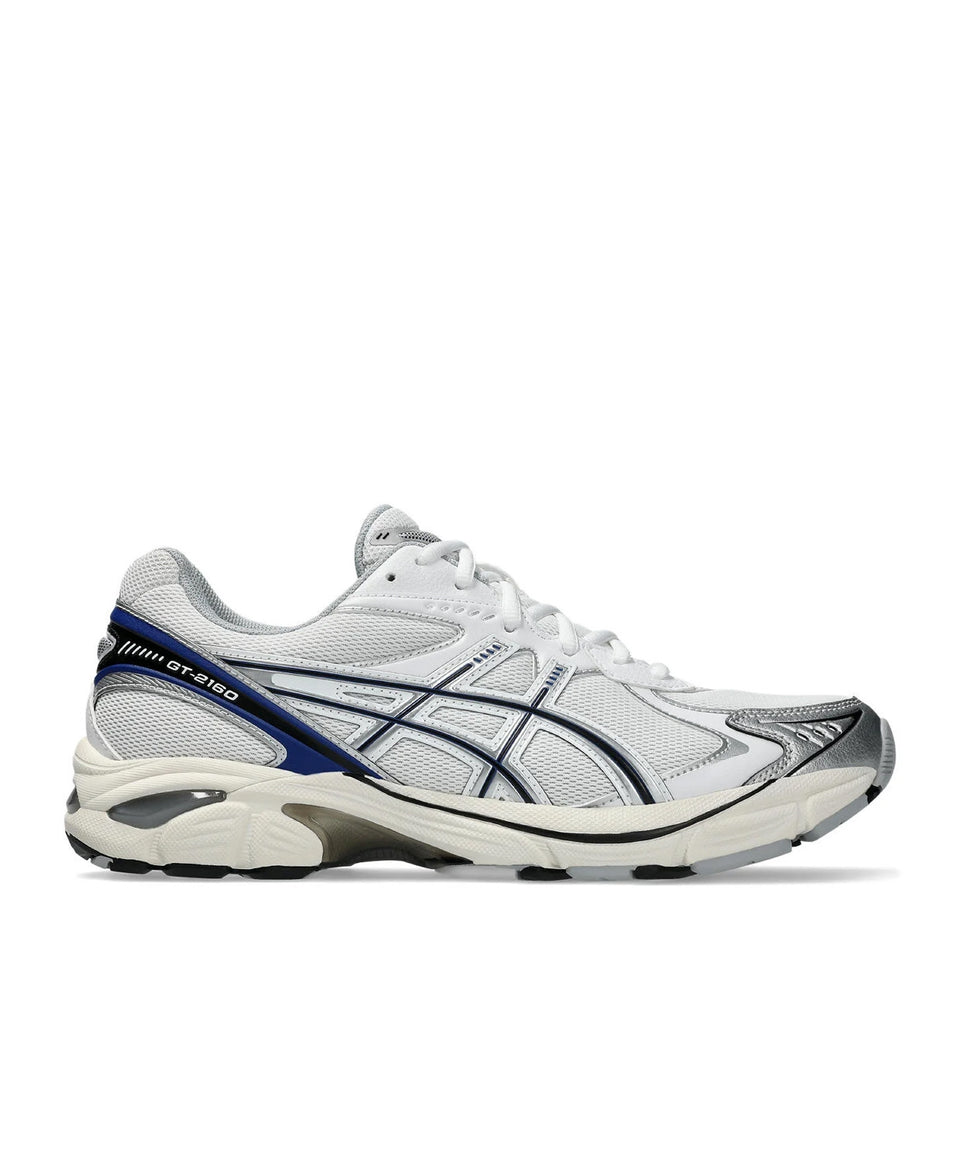 Asics Gt-2160 - Görsel 2