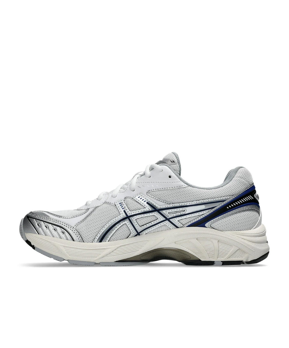 Asics Gt-2160 - Görsel 3