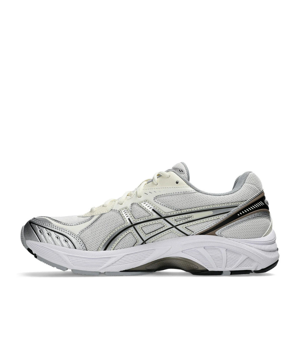 Asics Gt-2160 - Görsel 3