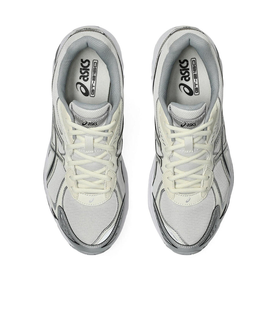 Asics Gt-2160 - Görsel 7