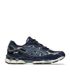 Asics Gel-Nyc