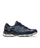 Asics Gel-Nyc