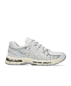 Asics Gel-Kayano 20