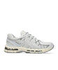 Asics Gel-Kayano 20