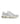 Asics Gel-Kayano 20