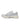 Asics Gel-Kayano 20