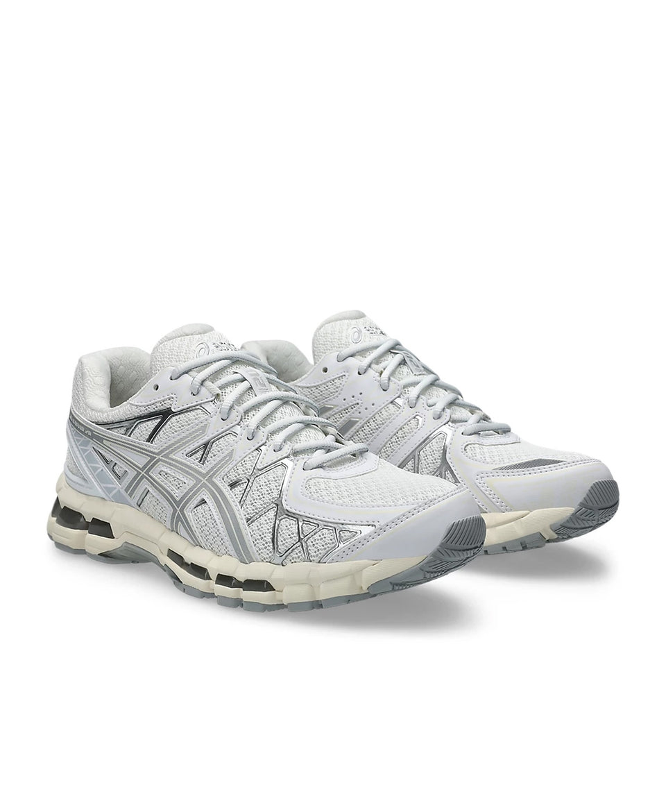 Asics Gel-Kayano 20 - Görsel 4