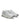 Asics Gel-Kayano 20