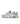 Asics Gel-Kayano 20