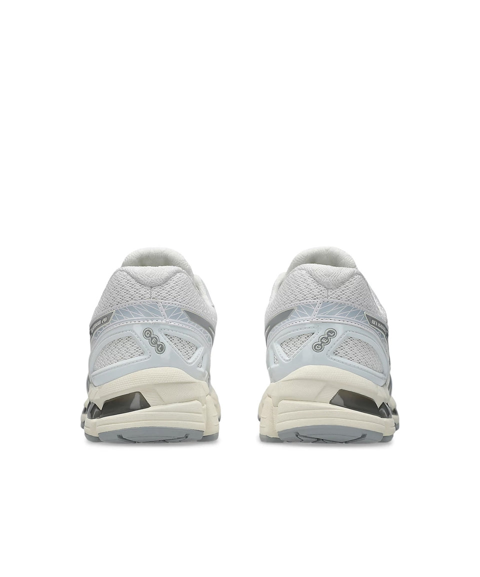 Asics Gel-Kayano 20 - Görsel 6