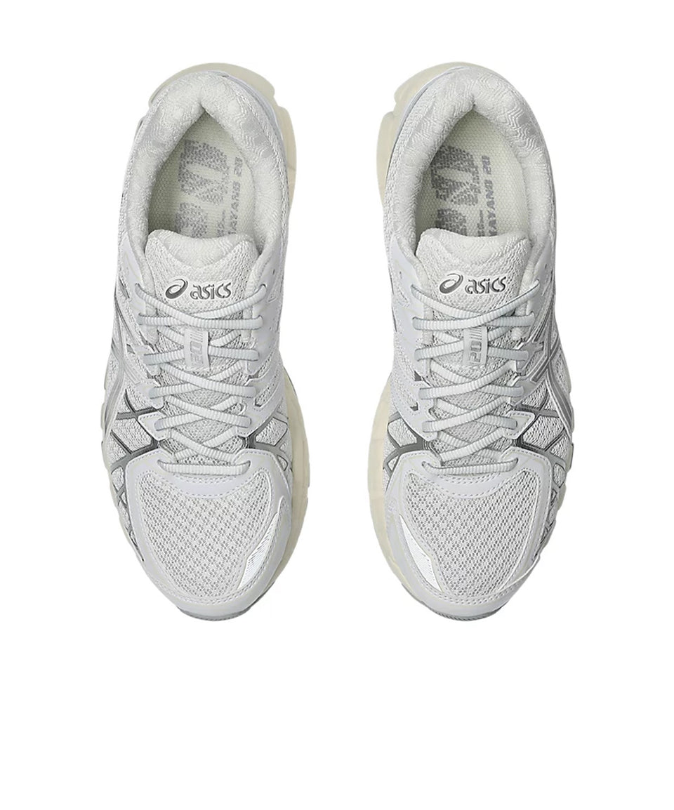 Asics Gel-Kayano 20 - Görsel 7