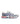 Asics Gel-Kayano 20