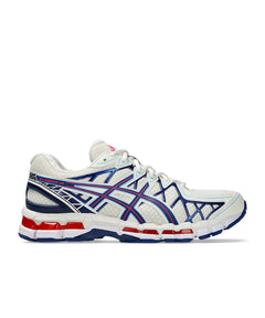 Asics Gel-Kayano 20