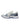 Asics Gel-Kayano 20