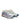 Asics Gel-Kayano 20
