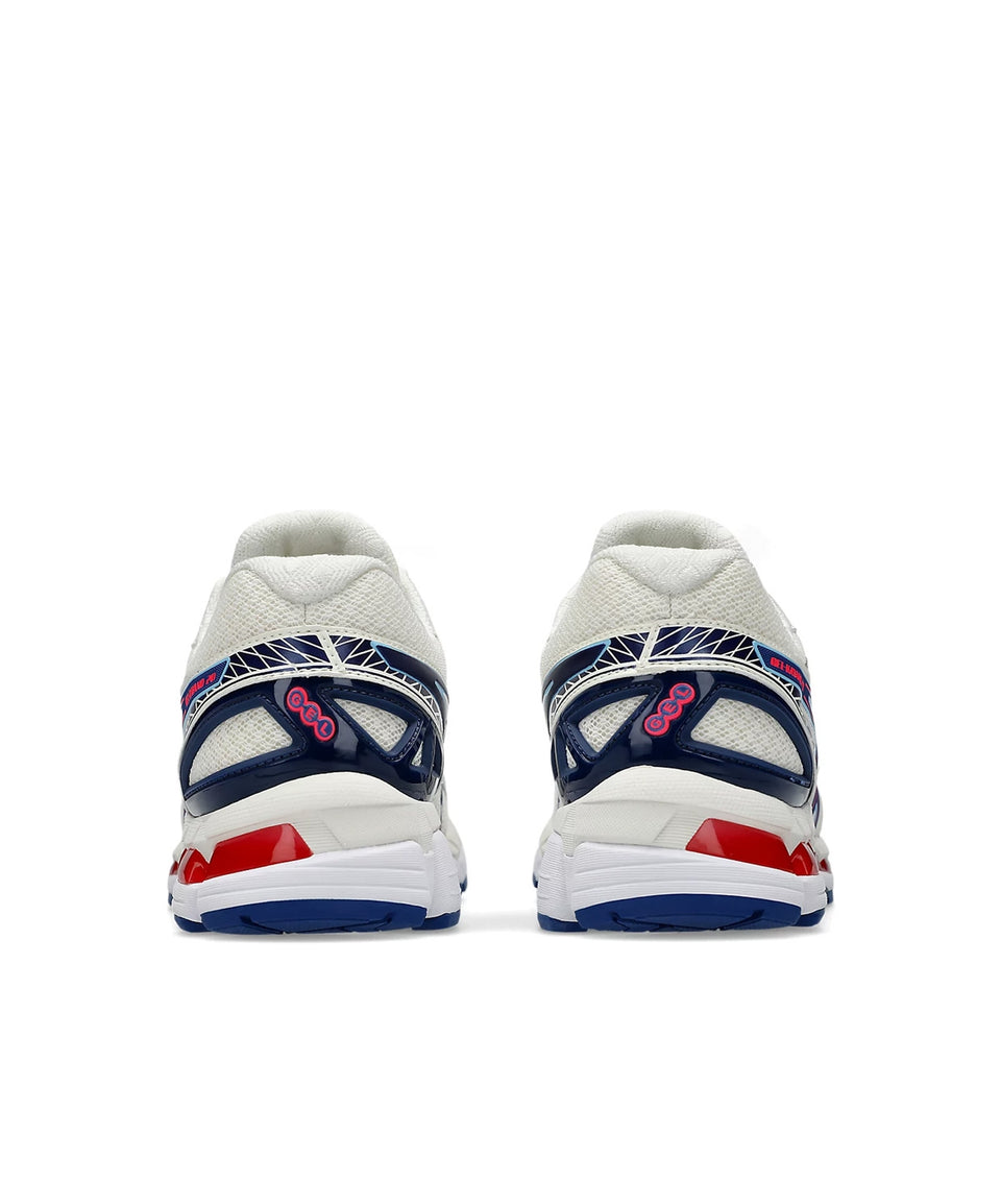 Asics Gel-Kayano 20 - Görsel 6