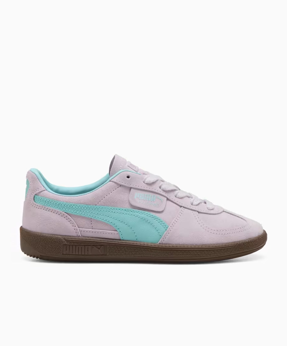 Puma Palermo - Görsel 2
