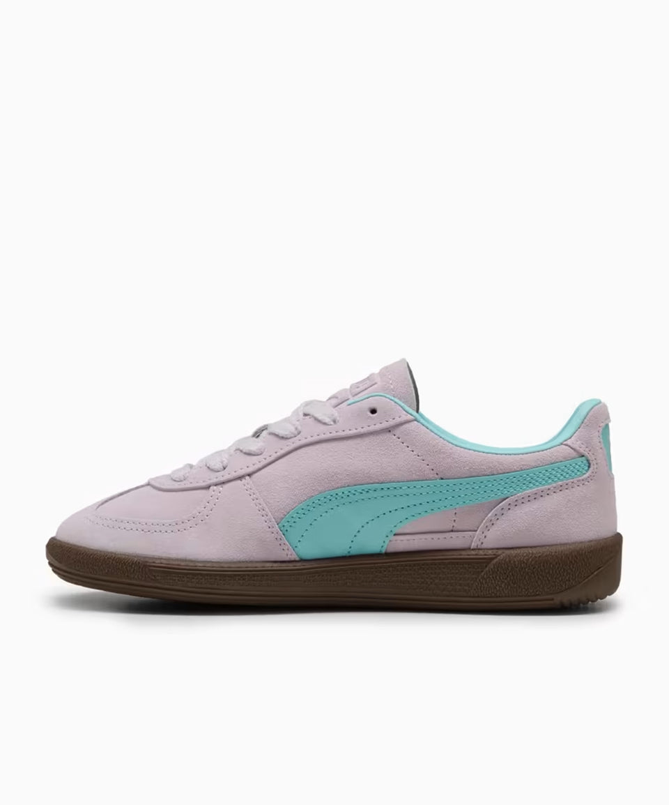 Puma Palermo - Görsel 3