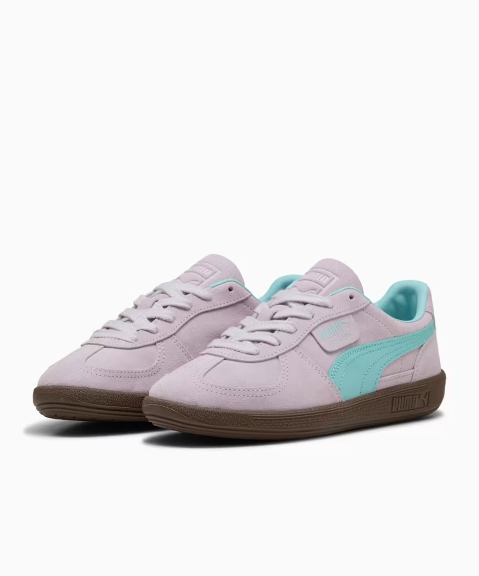 Puma Palermo - Görsel 4