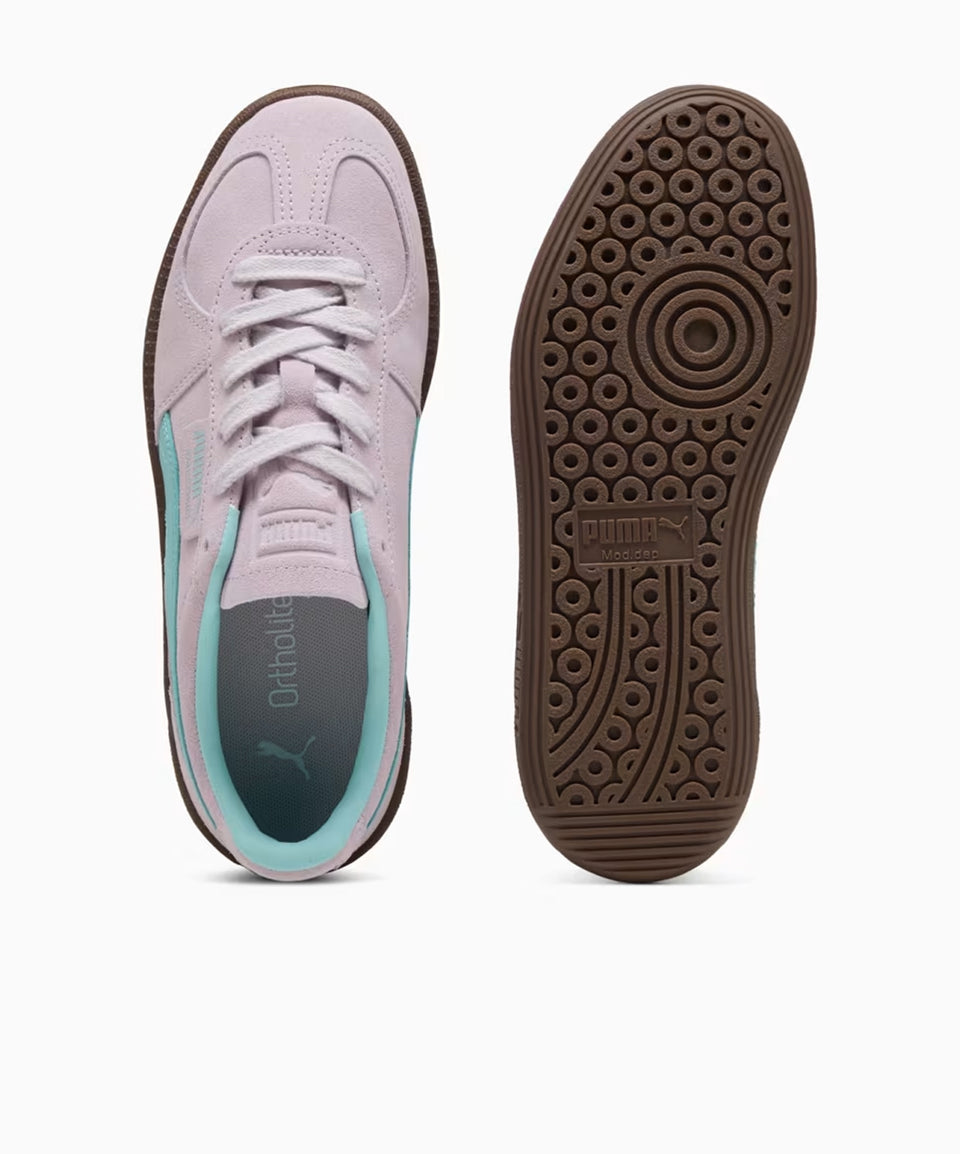 Puma Palermo - Görsel 5