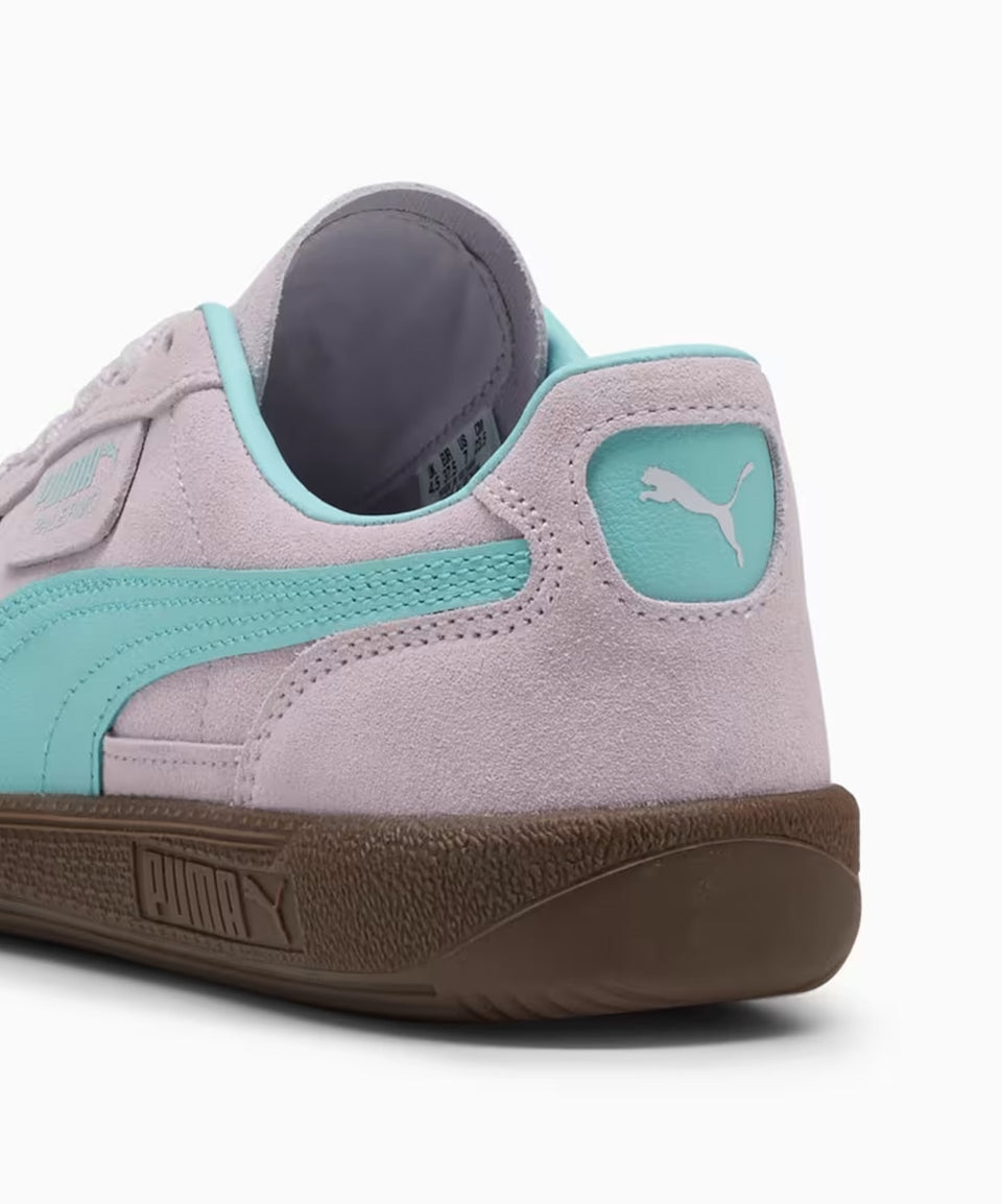 Puma Palermo - Görsel 6