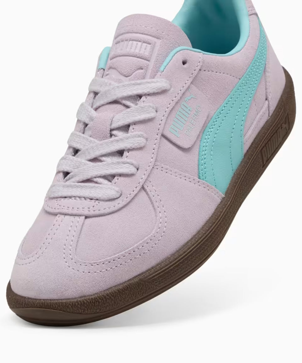 Puma Palermo - Görsel 7