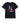 Jordan Brand Graphic T-Shirt